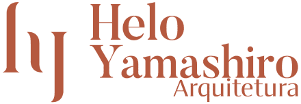 Helo Yamashiro Arquitetura cria projetos de arquitetura e interiores personalizados para residências, escritórios e empreendimentos. Planejamento, gestão de obras e soluções que unem design, funcionalidade e viabilidade financeira. Helo Yamashiro