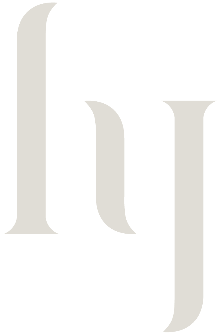 Ícone Logo Helo Yamashiro